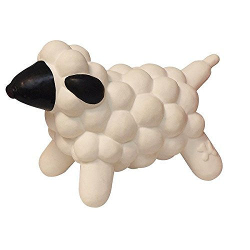 The Charming Balloon Collection - Shelly the Sheep, Mini