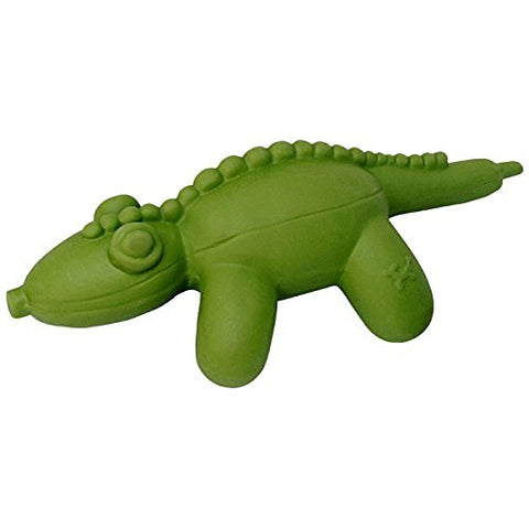 Jungle Balloon Gary the Gator, Mini