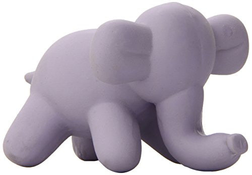 Jungle Balloon Emma the Elephant, Mini