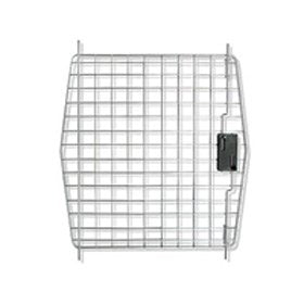 Vari/Sky Kennel Door Large 19 5/8"H x 16.5"W
