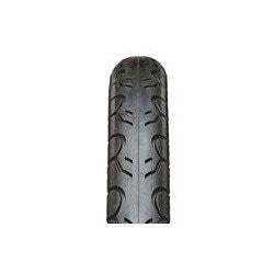 Tire 26x1.5 KWEST 100psi Blk