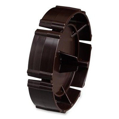 3m Tape Dispenser 3 Plastic Replacement Core Mmm3core