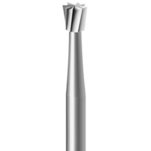 INVERTED CONE 014
