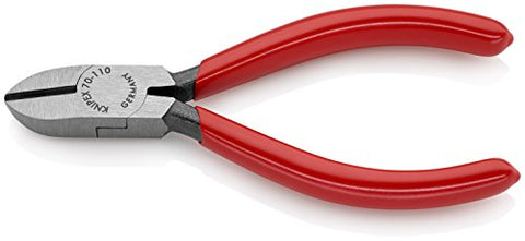 Diagonal Cutters (70 01 110)