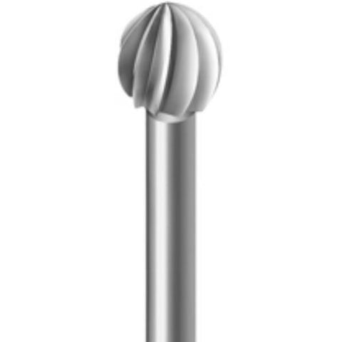 ROUND KLEIN BUR 0.60 MM