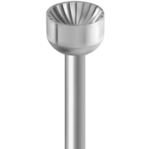 CUP KLEIN BUR 1.50 MM