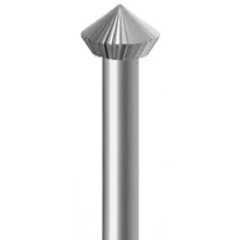 HART KLEIN BUR 1.90 MM
