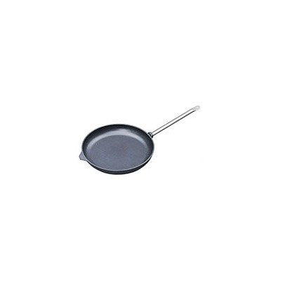 Gastro, Fry Pan, 17" dia.