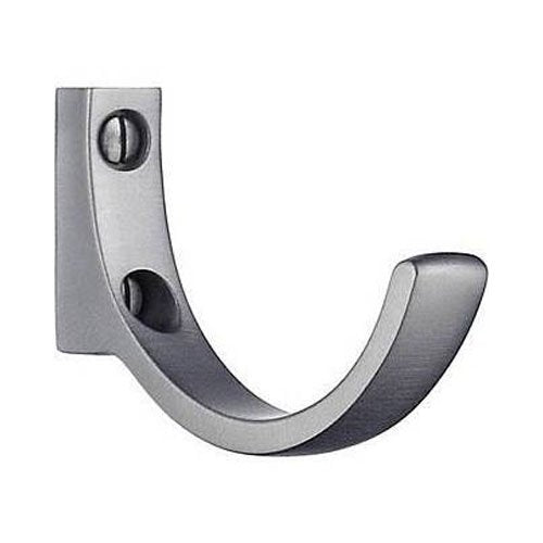 1 3/4" PC DESIGN HOOK