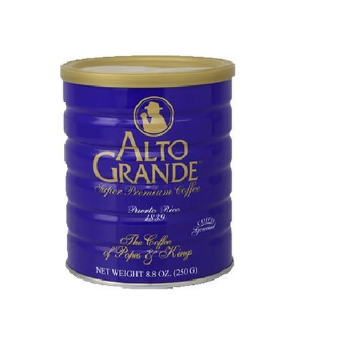 ALTO GRANDE CAN 8.8OZ
