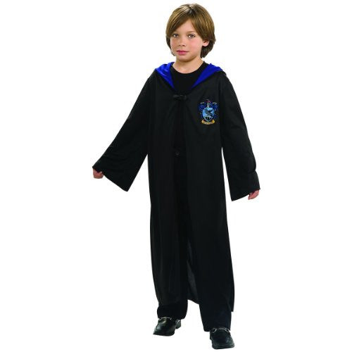 Ravenclaw Robe - Large