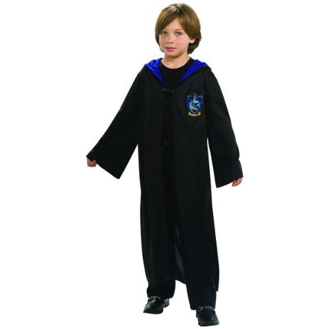 Ravenclaw Robe - Large