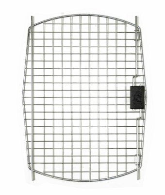 Ultra Vari Kennel 40" Replacement Door XLarge