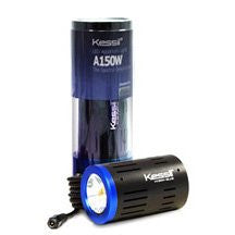 Kessil A150W - Sky Blue