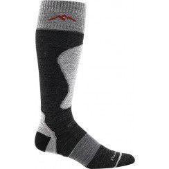 OTC Men's Padded Ultra Light - Charcoal M