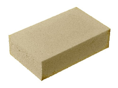 Hat Cleaning Sponge (2 Pack)