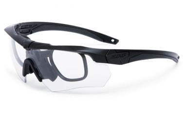 URx Prescription Insert (Fits select ESS & Oakley items)