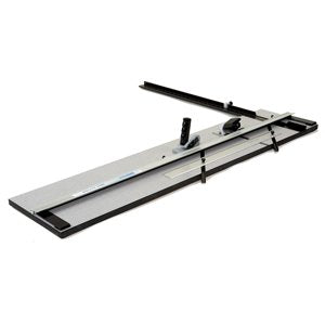 Simplex Classic 40" Mat Cutter