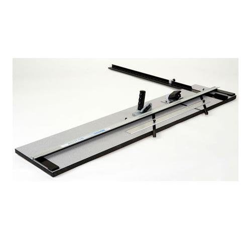 Simplex Classic 60" Mat Cutter