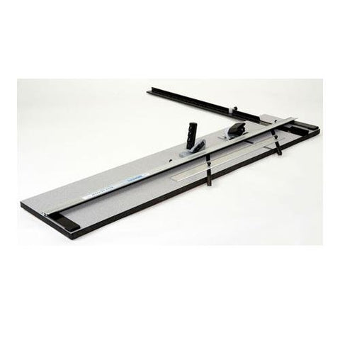 Simplex Classic 60" Mat Cutter
