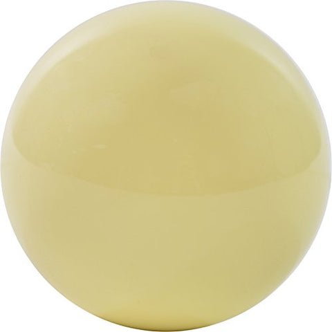 Aramith Cue Ball Magnetic  2 1/4