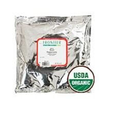Bulk Cornstarch, ORGANIC, 1 lb. package (6 pk)