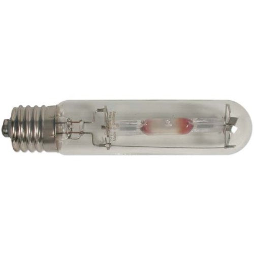 Hamilton Technology 400W 20000K Metal Halide