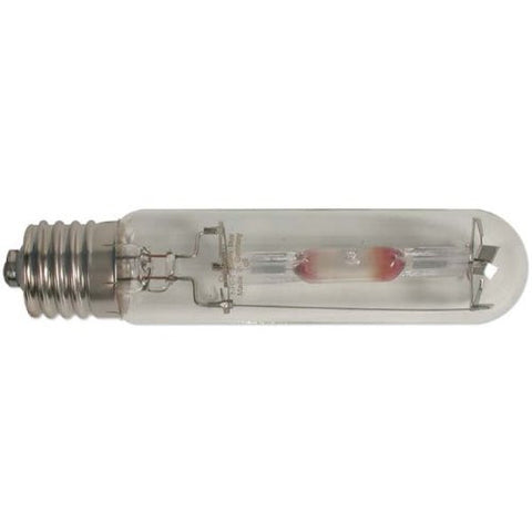 Hamilton Technology 400W 20000K Metal Halide