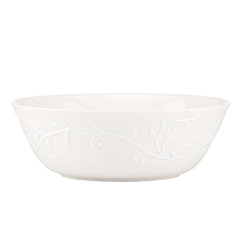 OPAL INN CRV AP BOWL LG