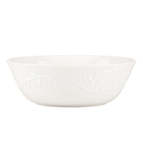 OPAL INN CRV AP BOWL LG