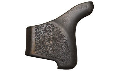 HandALL Hybrid Ruger LCP Grip Sleeve