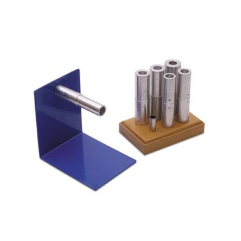 MULTIMANDREL SET