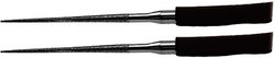 Tips for Battery Operated Bead Reamer, 2 pc