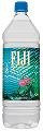 FIJI Artesian Water 1.5 L - Pack of 12