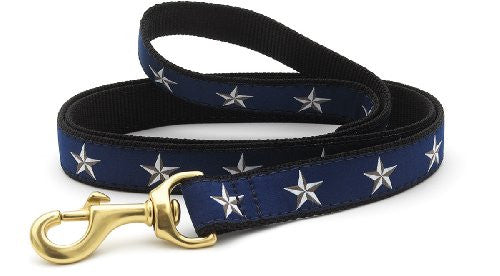 Up Country - North Star Dog - Small