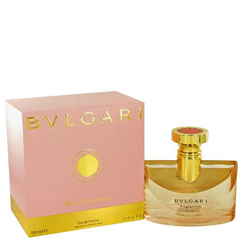 Bvlgari (bulgari) Perfume 3.4 oz Eau De Parfum Spray