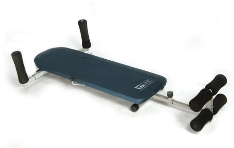 Stamina InLine® Back Stretch Bench