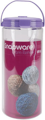 Yarn Tainer Large - 10-3/4"X6"