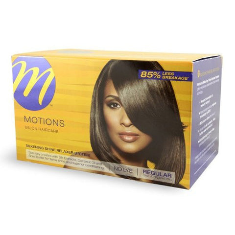 Motions Silk Shi Rlxer Sys Reg