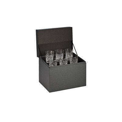 Lismore Dof 12 oz Set/6 (not in pricelist)