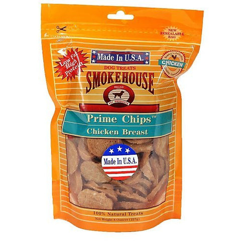 16oz USA Chicken Chips