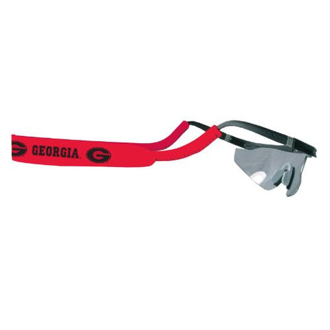 Original Bulldogs on Retail Hang Tags