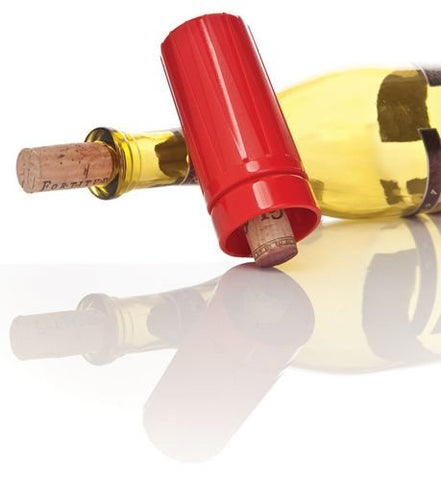 Quick Seal Re-Corker