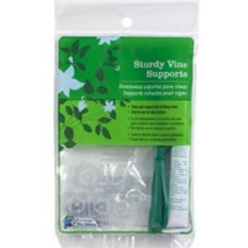 CAL PLASTICS T012A VINE SUPPORTS