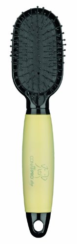 ConairPRO Dog Pin Brush, Small (not in pricelist)