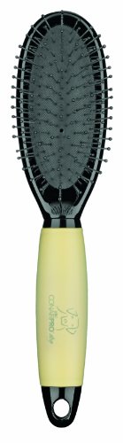 ConairPRO Dog Pin Brush, Medium (not in pricelist)