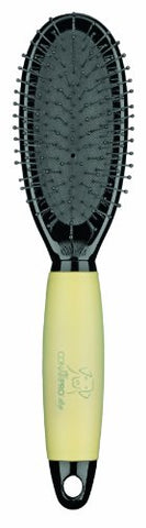 ConairPRO Dog Pin Brush, Medium (not in pricelist)
