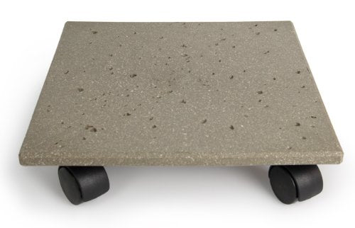 PLASTEC CD712 TERRA STONE CADDY
