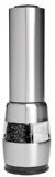 Combo Deluxe Electric Pepper/Salt Mill