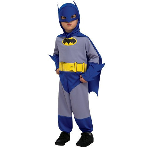 Batman - Toddler